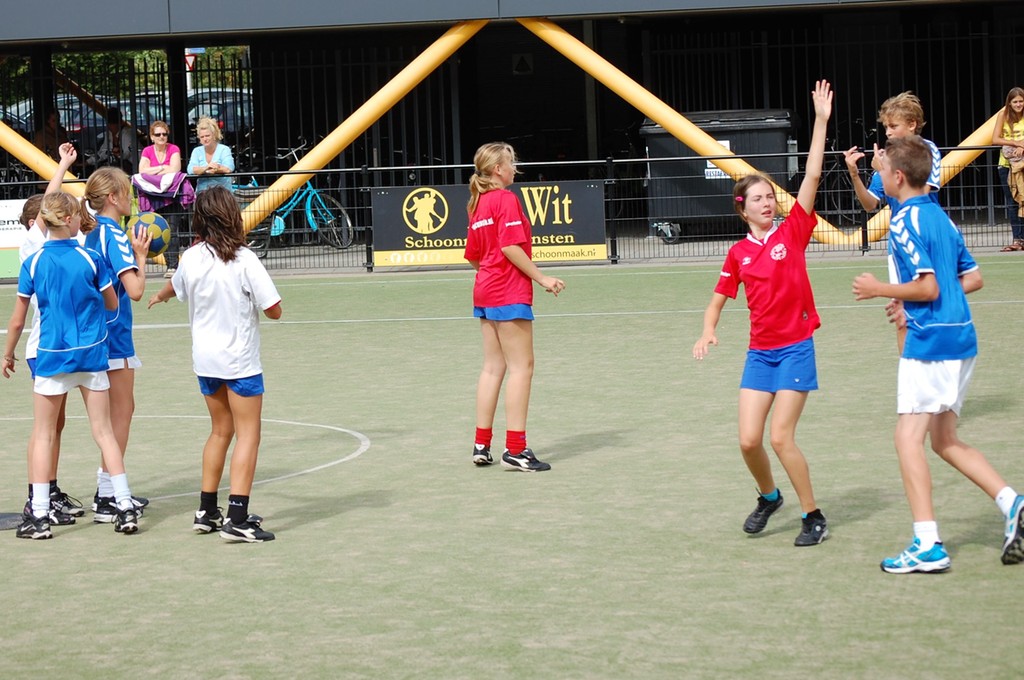 057 Tilburg C1 - Movado C1.jpg